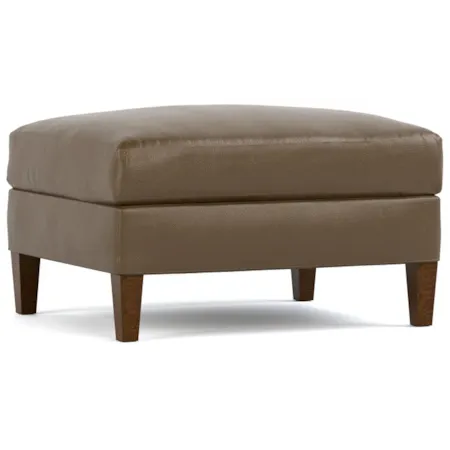 Surrey Hills Ottoman