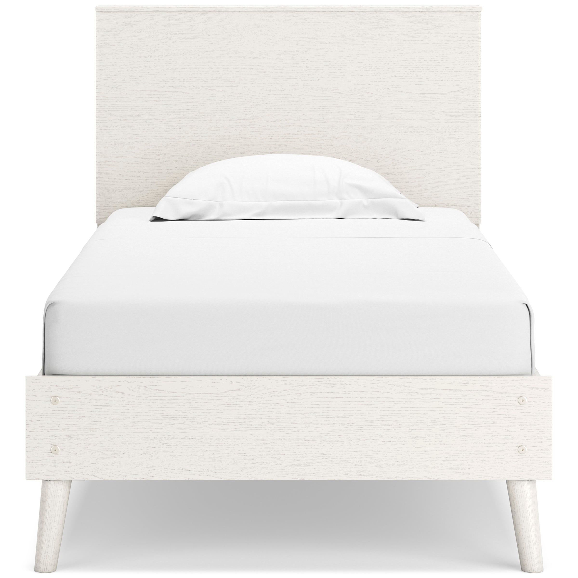 Twin Beds in Madison WI A1 Furniture Mattress Result Page 1