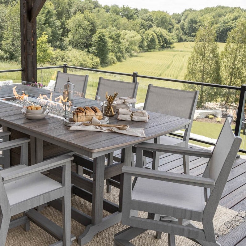 Collection Thumbnail