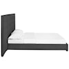 Modway Sierra Queen Platform Bed