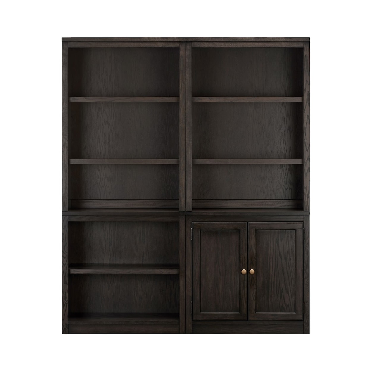 Winners Only Addison Bookcase