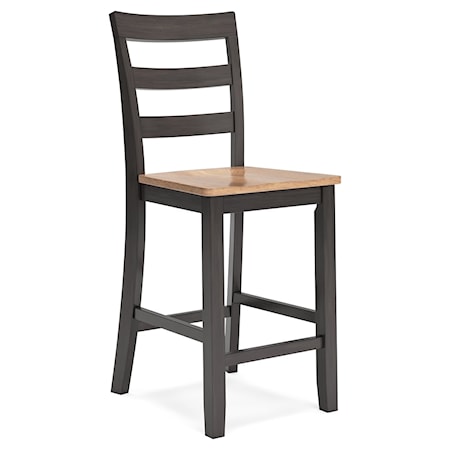 Barstool (2/Cn)