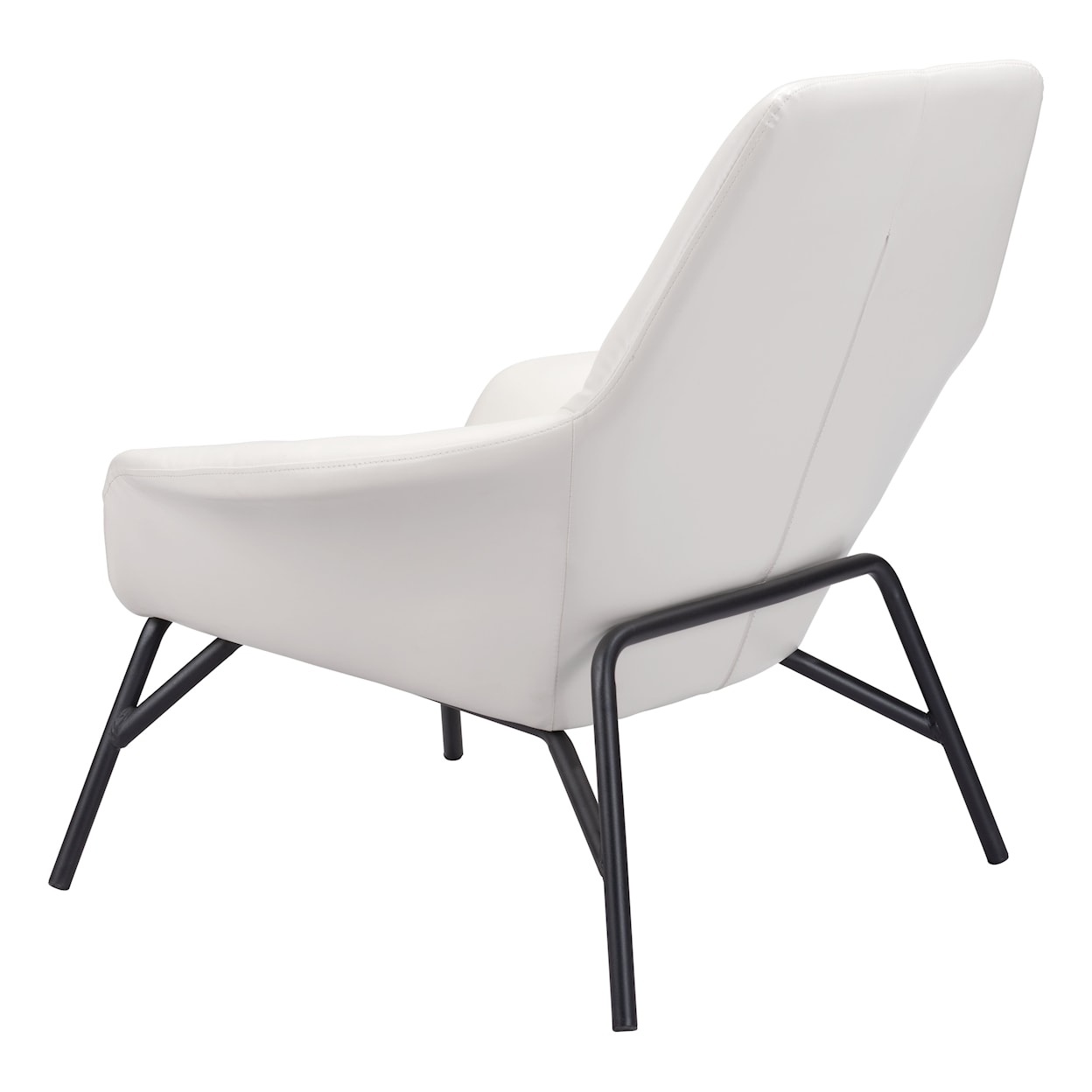 Zuo Javier Accent Chair