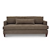 La-Z-Boy Emric Upholstered Sofa