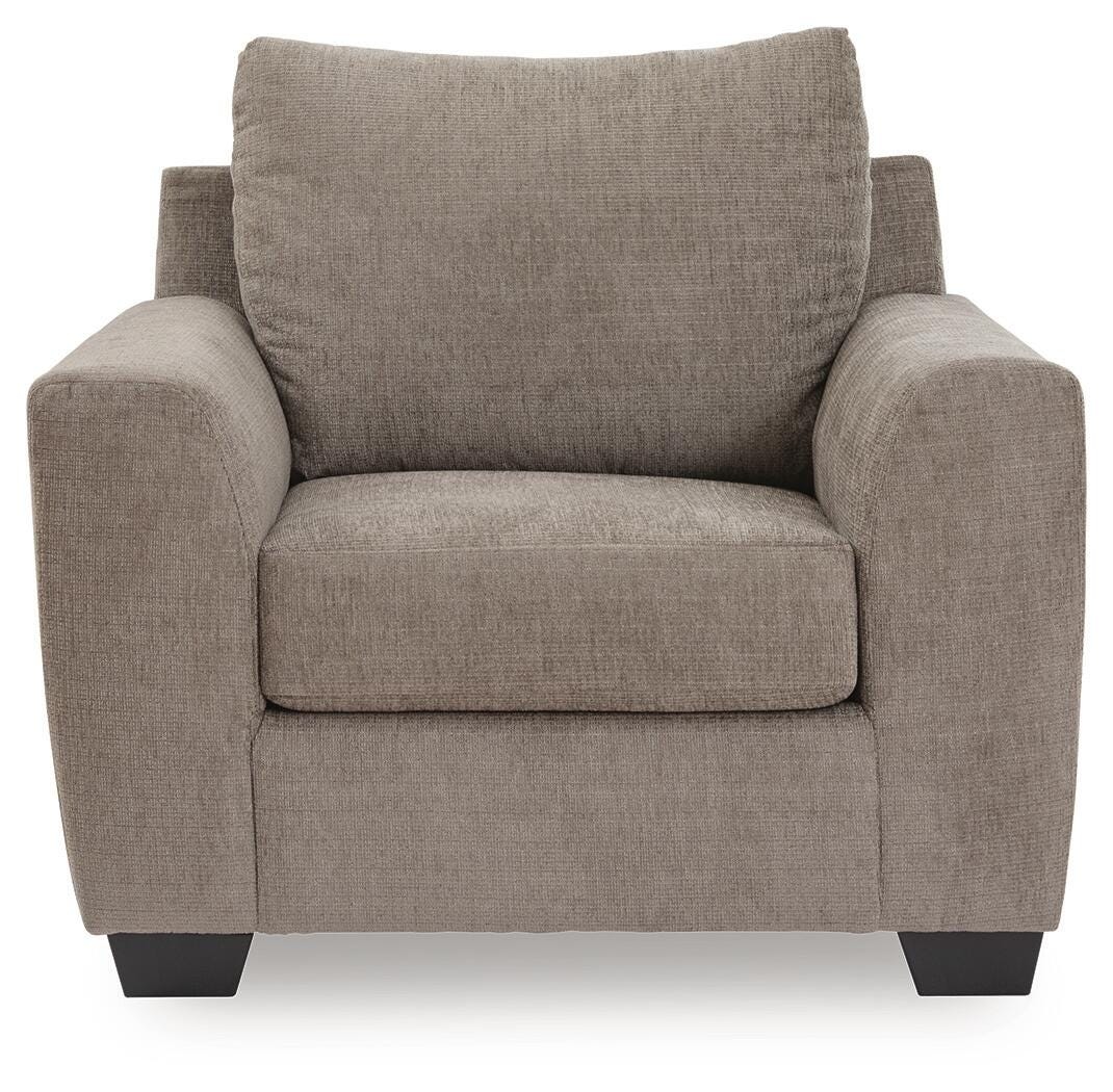 Ashley Loreo Chair