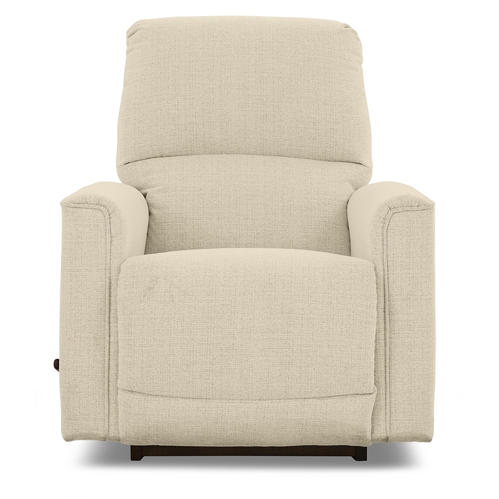 La-Z-Boy Cade Wall Recliner