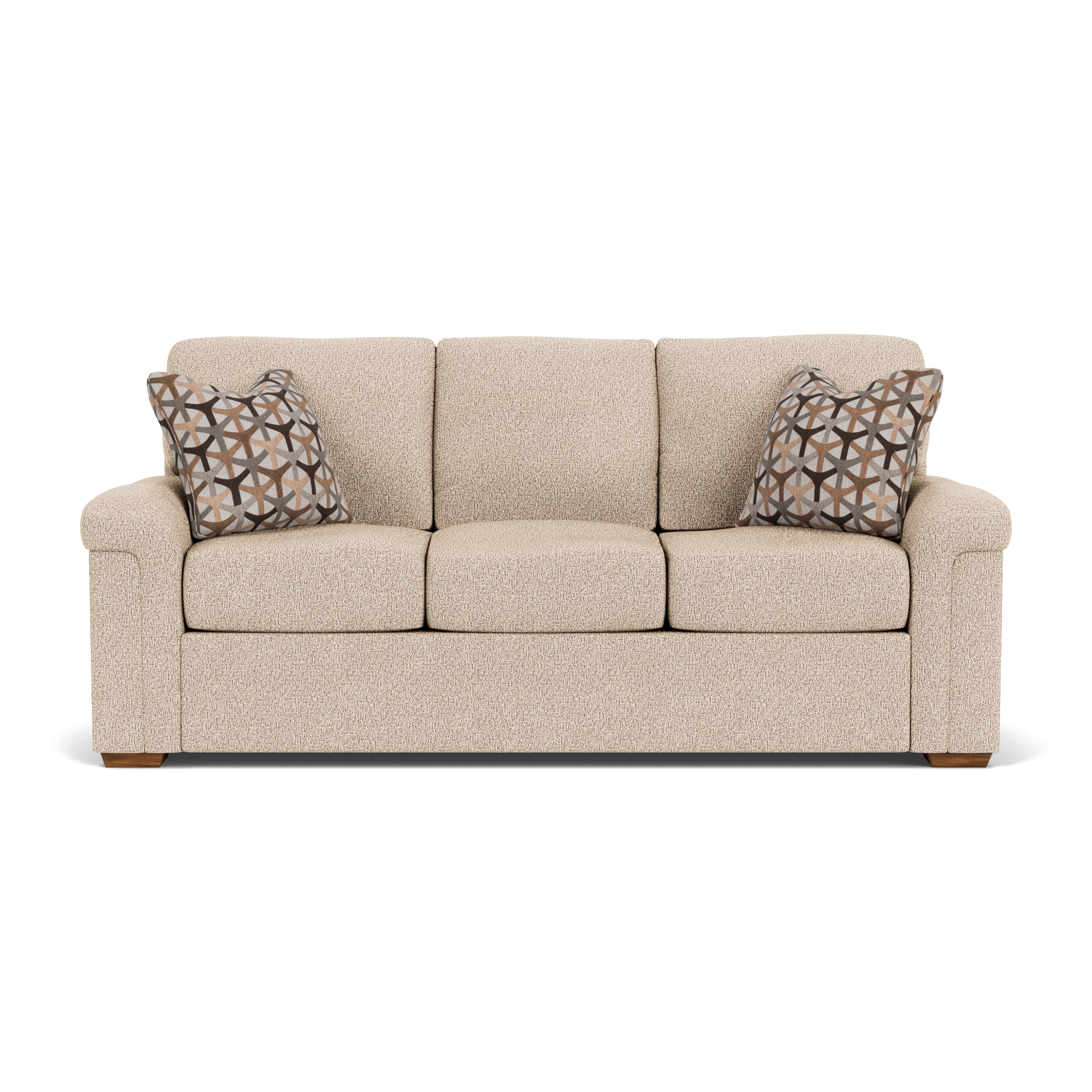 Flexsteel Blanchard Sofa
