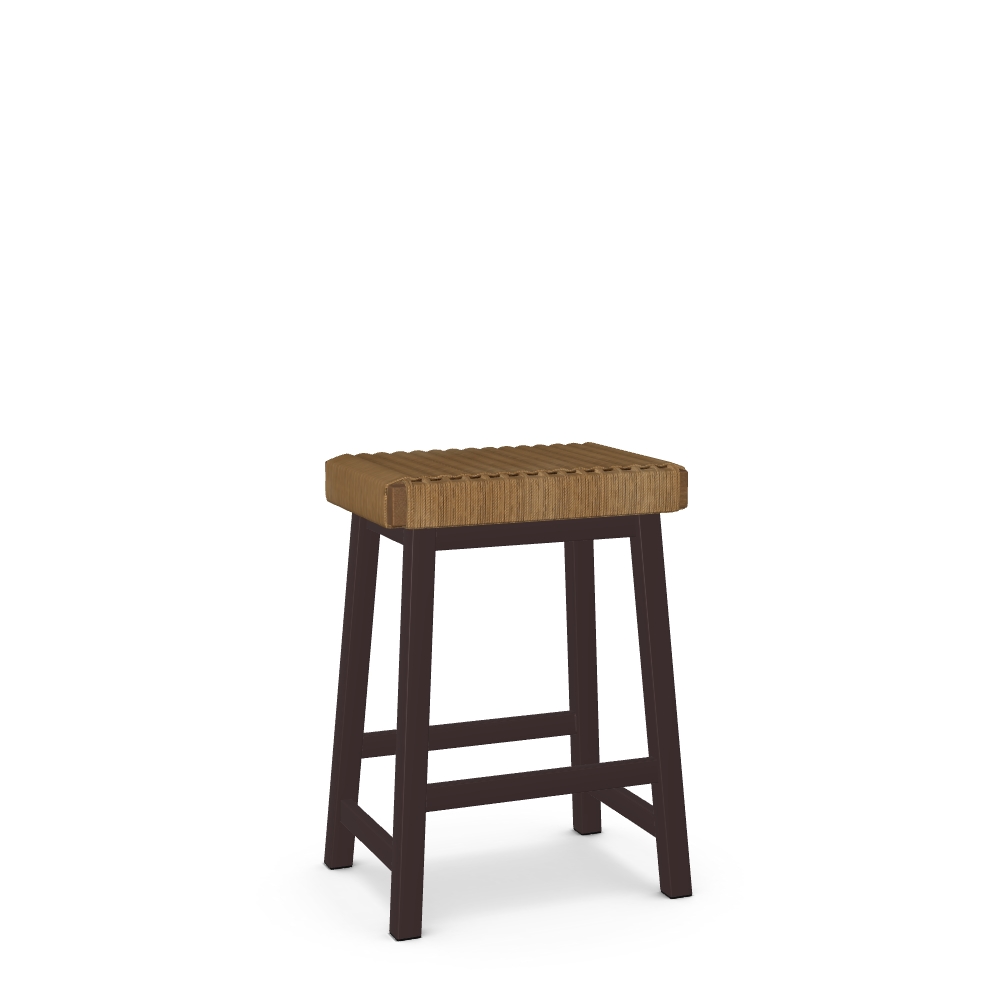 Counter Height Stool