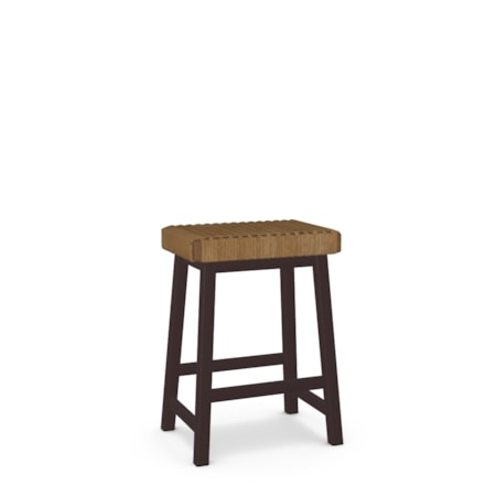 Counter Height Stool