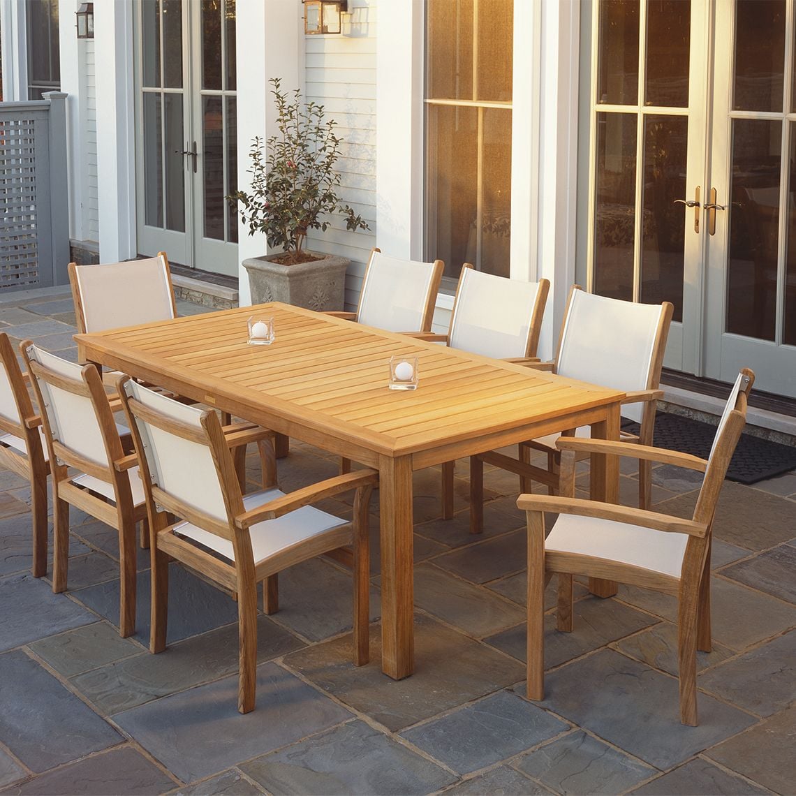 Collection Thumbnail