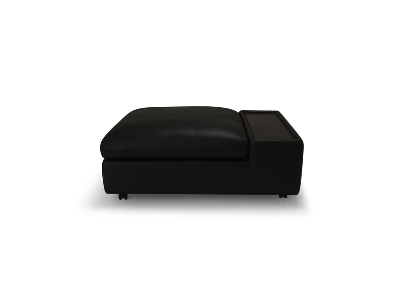 Palliser Charli Charli Rectangular Storage Ottoman