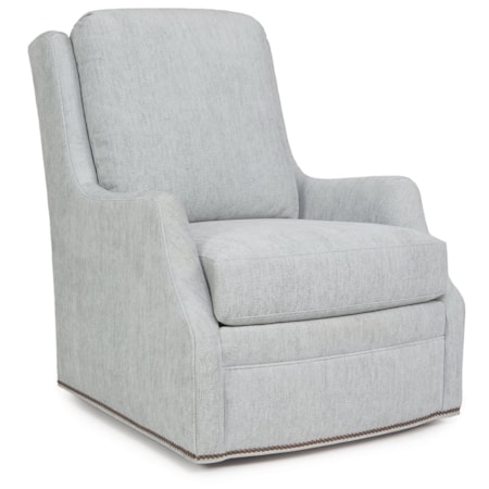 Swivel Chair