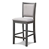 New Classic Furniture Amy Counter Chair