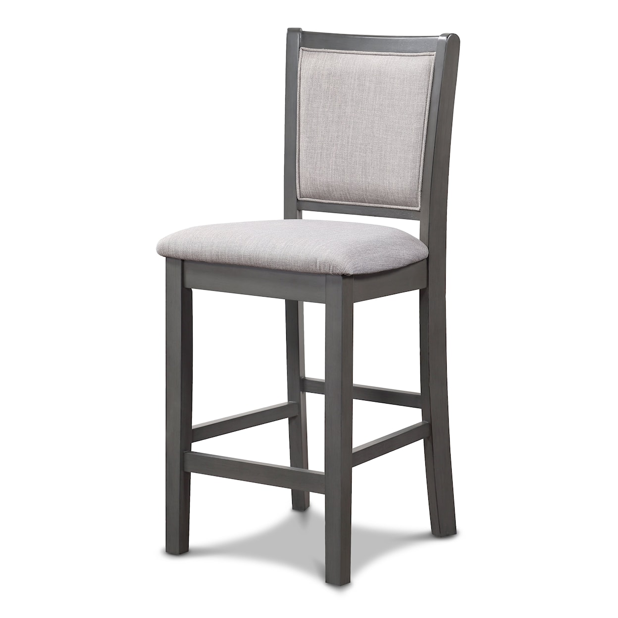 New Classic Furniture Amy Counter Chair