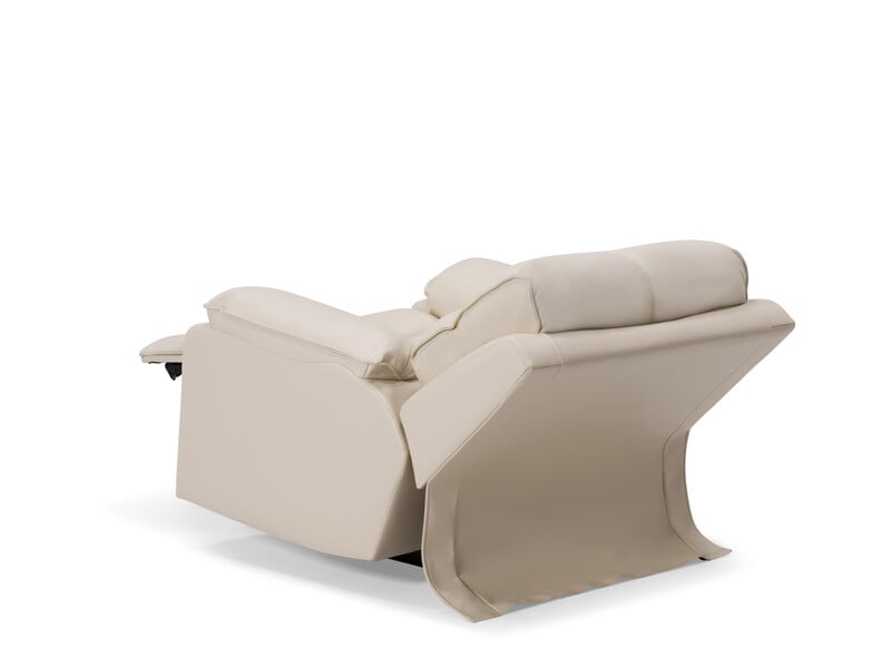 Palliser Providence Providence Wallhugger Power Recliner