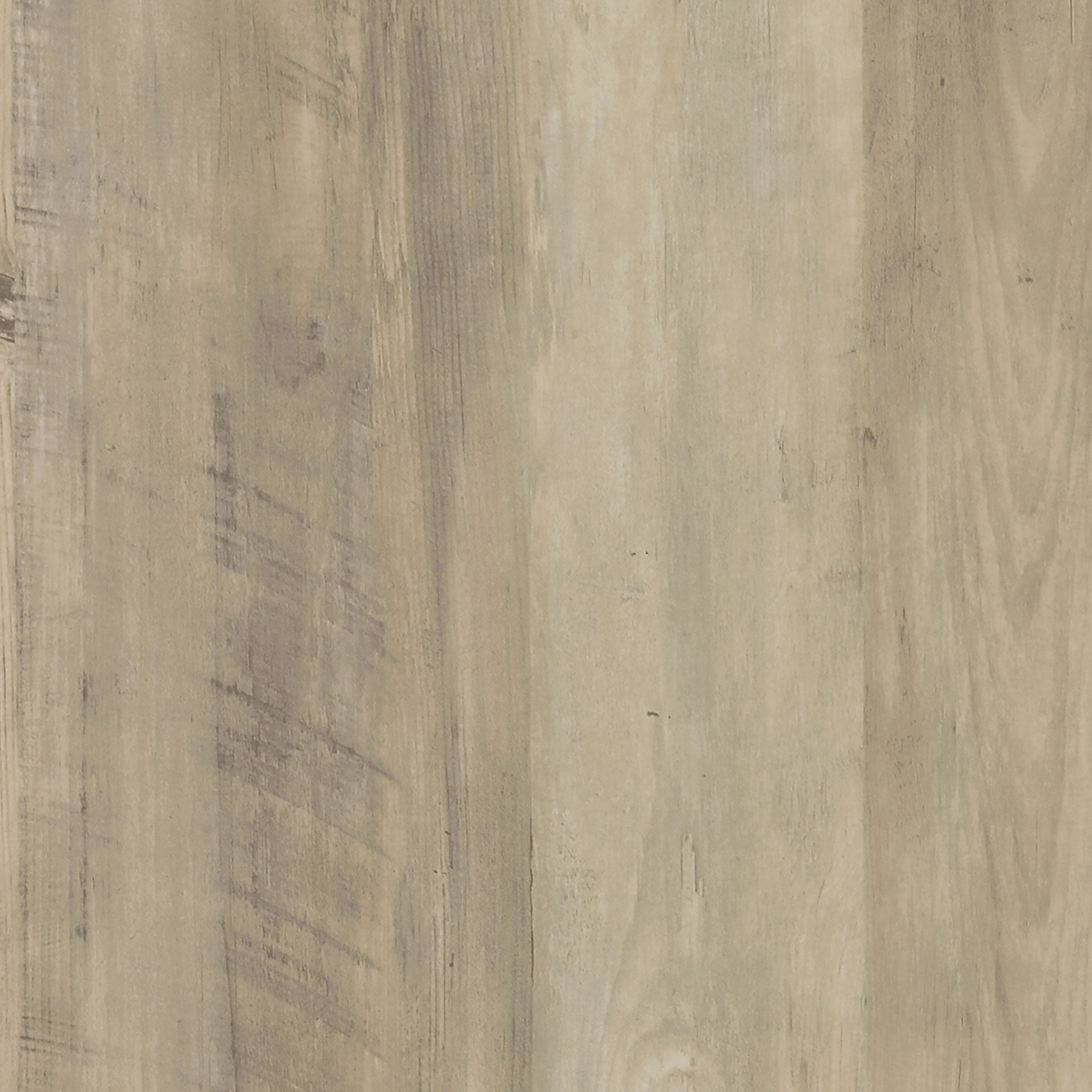 Coaster Denia Denia 3-tier Shoe Cabinet