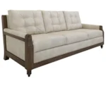 Direct Design Company Xel-Ha II Sofa