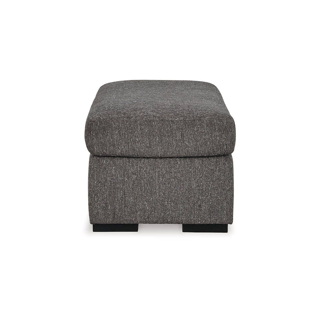 Signature Design by Ashley Gardiner Ottoman