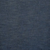 Tweed-Indigo-Blue 