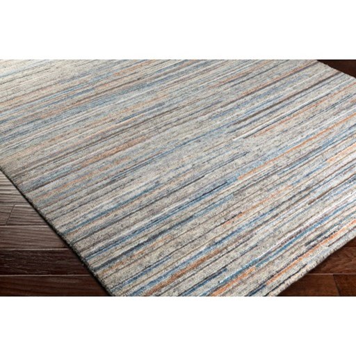 Surya Rugs Enlightenment 8' x 11' Rug