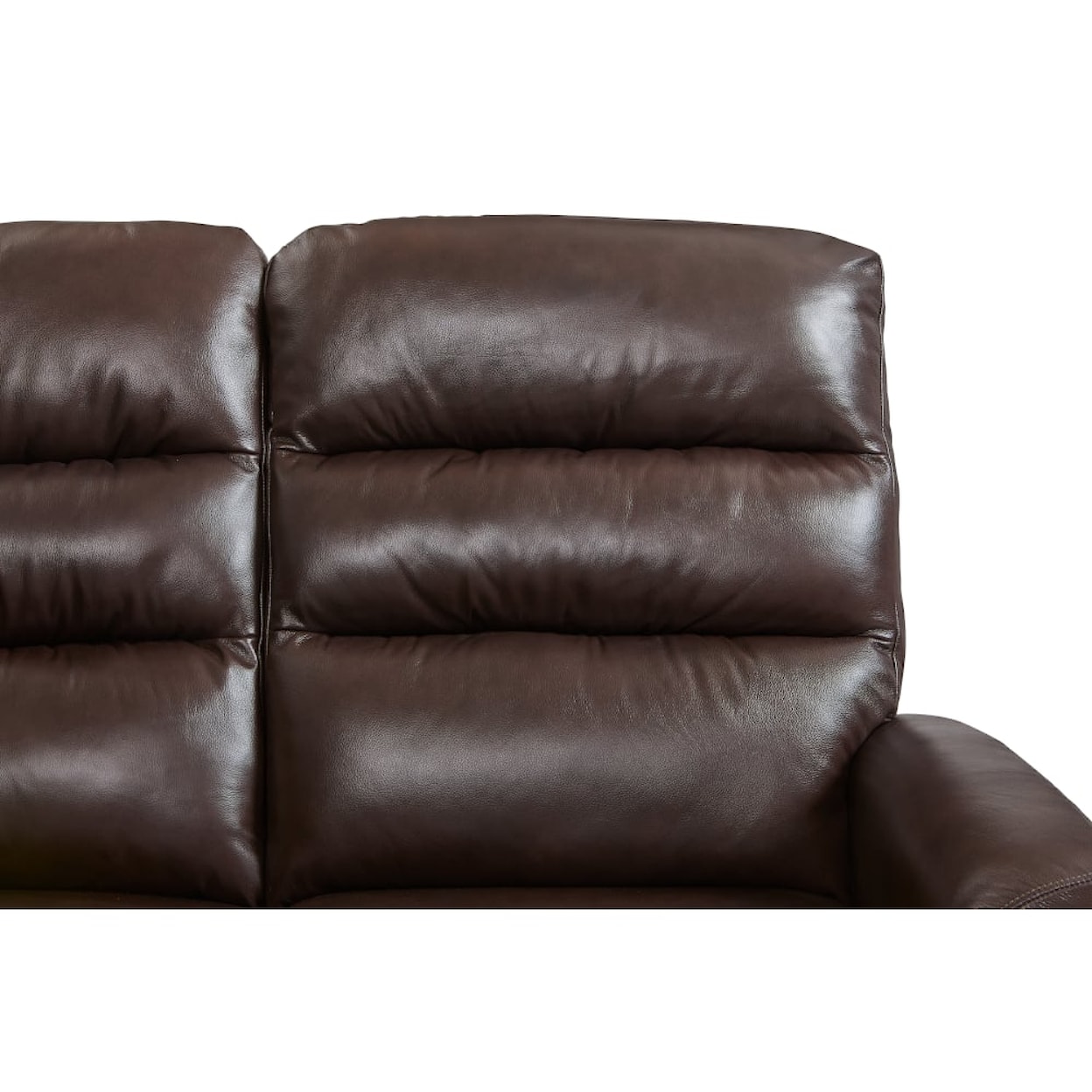 La-Z-Boy Liam Wall Reclining Sofa