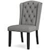 Signature Design by Ashley Furniture Jeanette Dining Chair