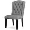 Benchcraft Jeanette Dining Chair