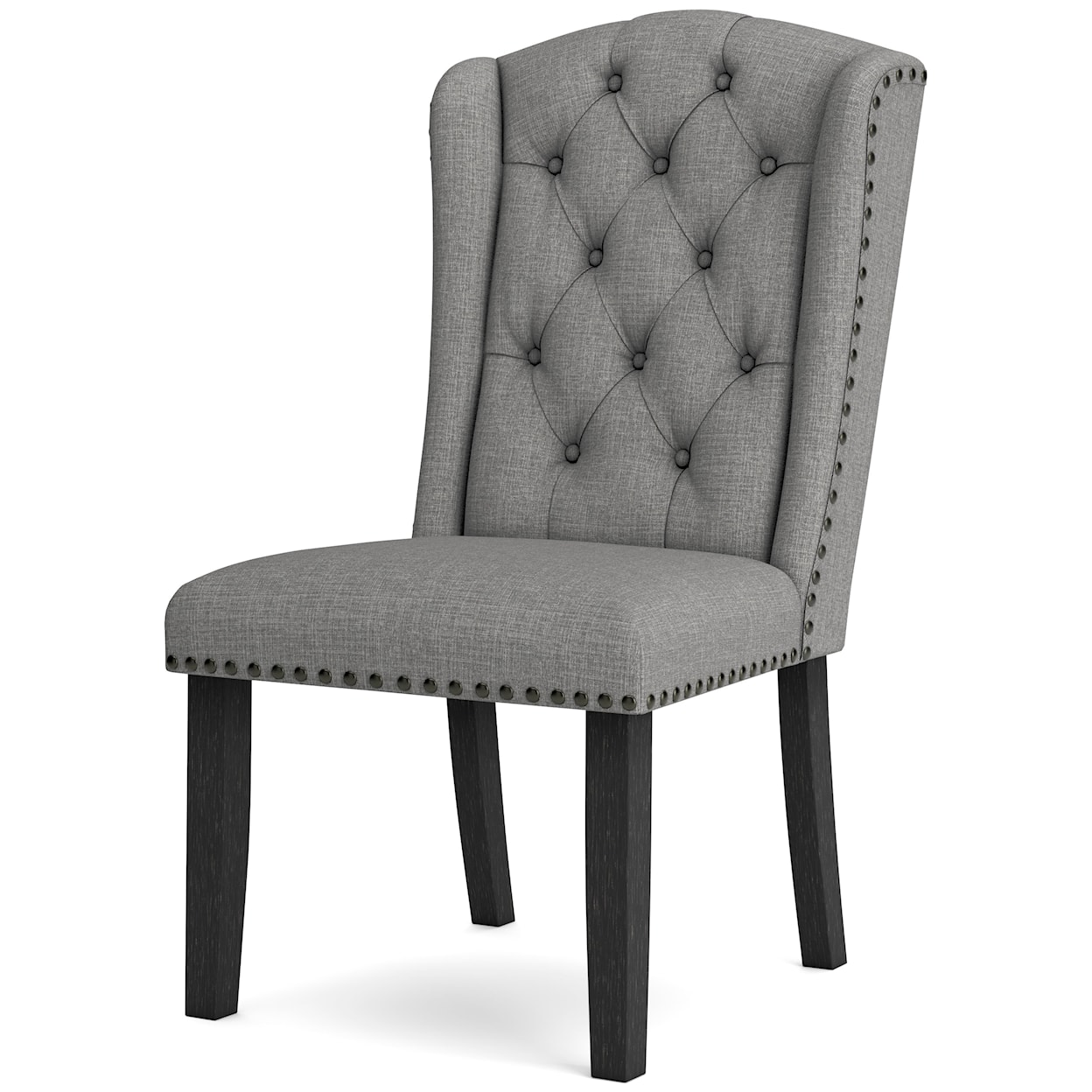 Signature Jeanette Dining Chair