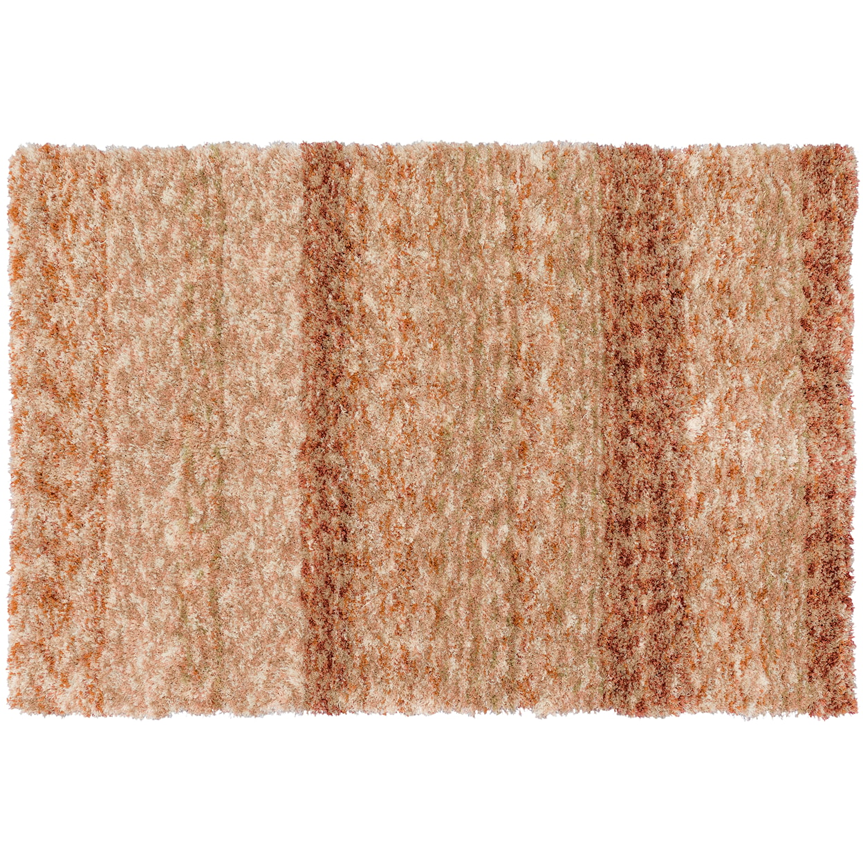 Dalyn Joplin 2' x 3' Rug