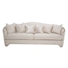 Michael Amini London Place Upholstered Sofa