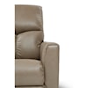 La-Z-Boy Hawthorn Rocking Recliner