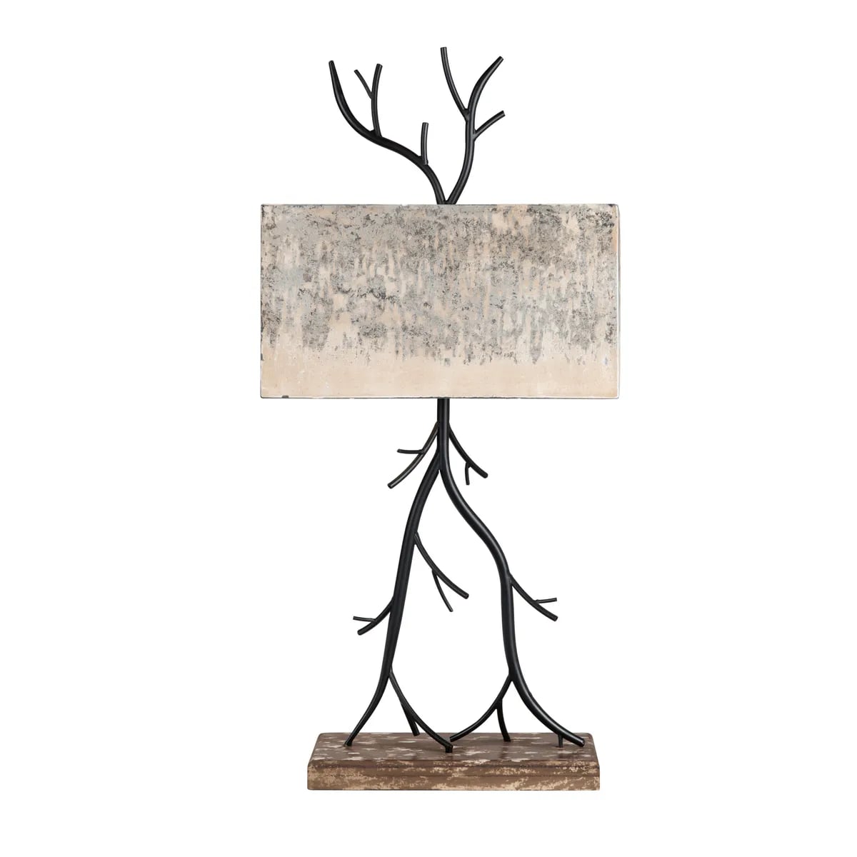 Collection Thumbnail