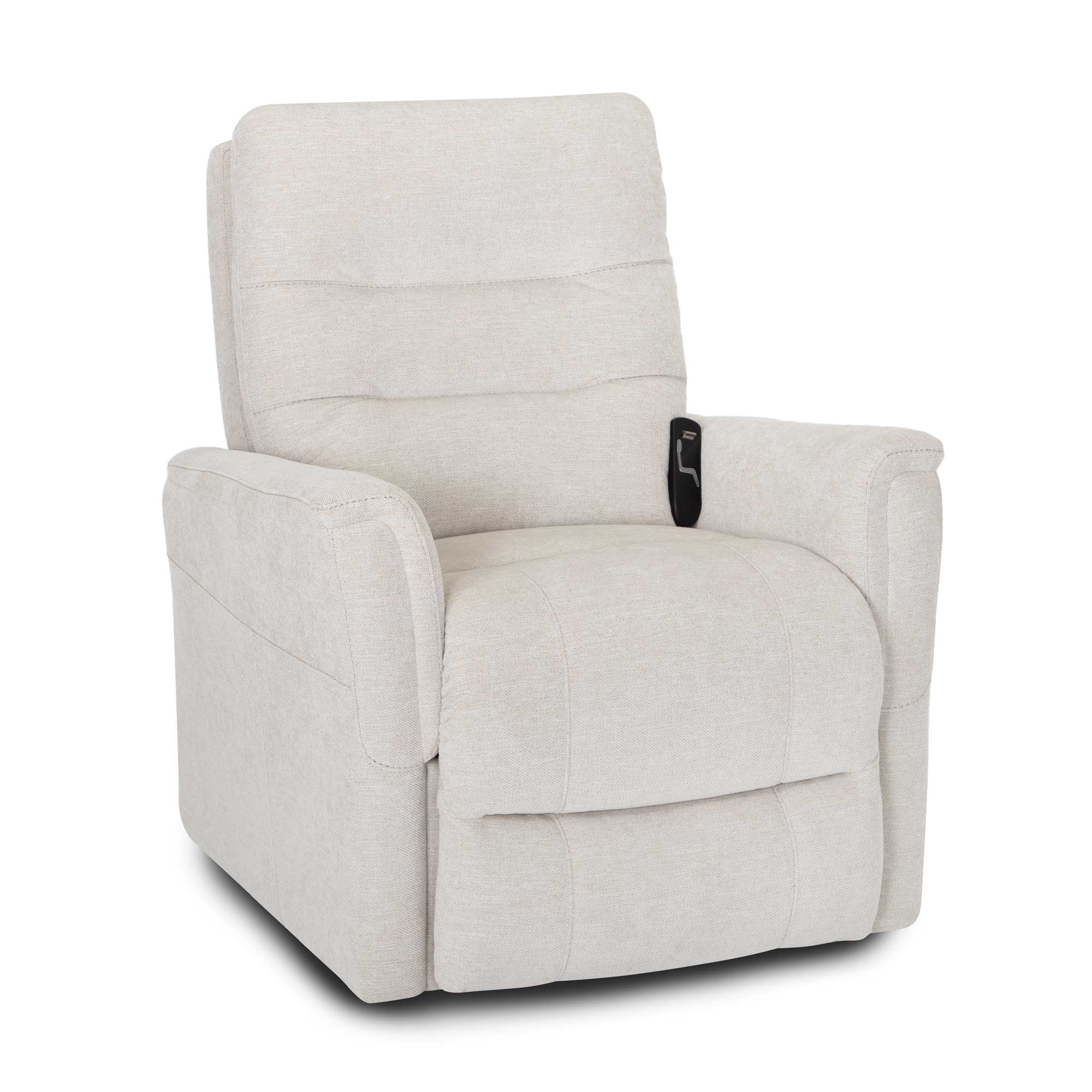 Springfield & Company 636 Houston Lift Chair