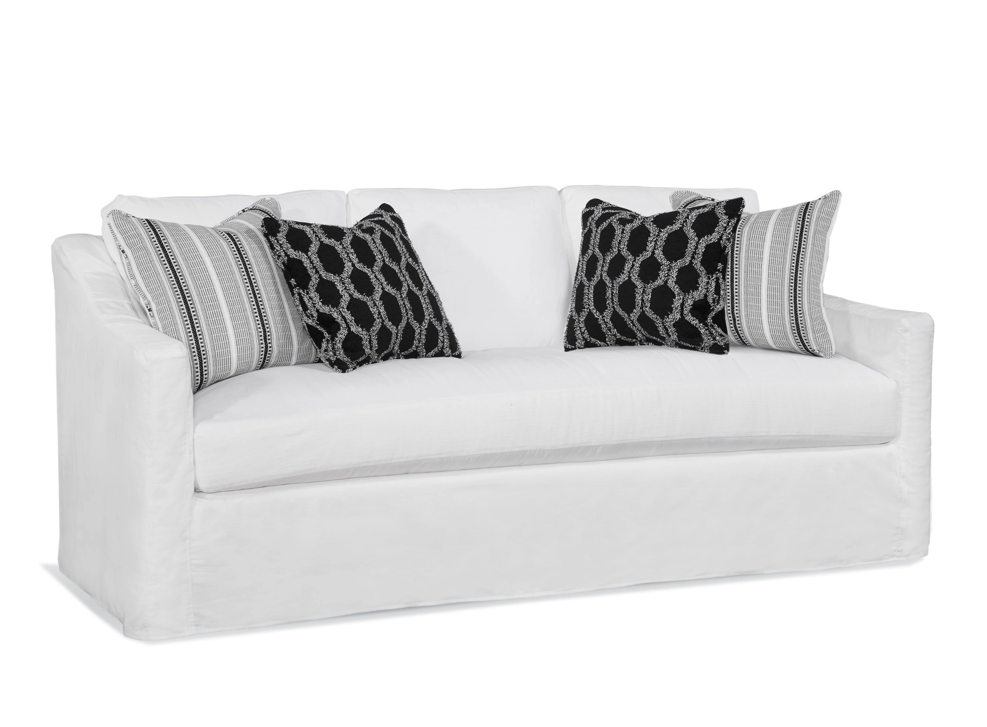 braxton-culler-oliver-731-01113xp-oliver-bench-seat-sofa-with-slipcover