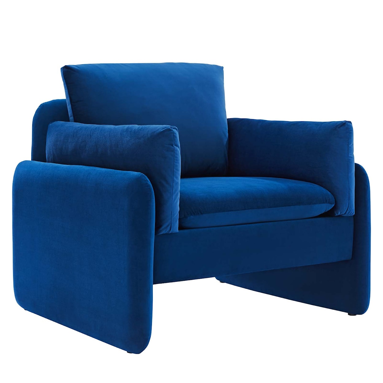 Modway Indicate Armchair