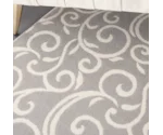 Nourison Grafix 8'6" x 12' Rug