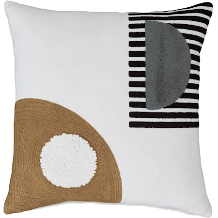 Longsum Pillow
