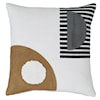 Ashley Signature Design Longsum Longsum Pillow