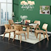 Modway Fathom Dining Chair