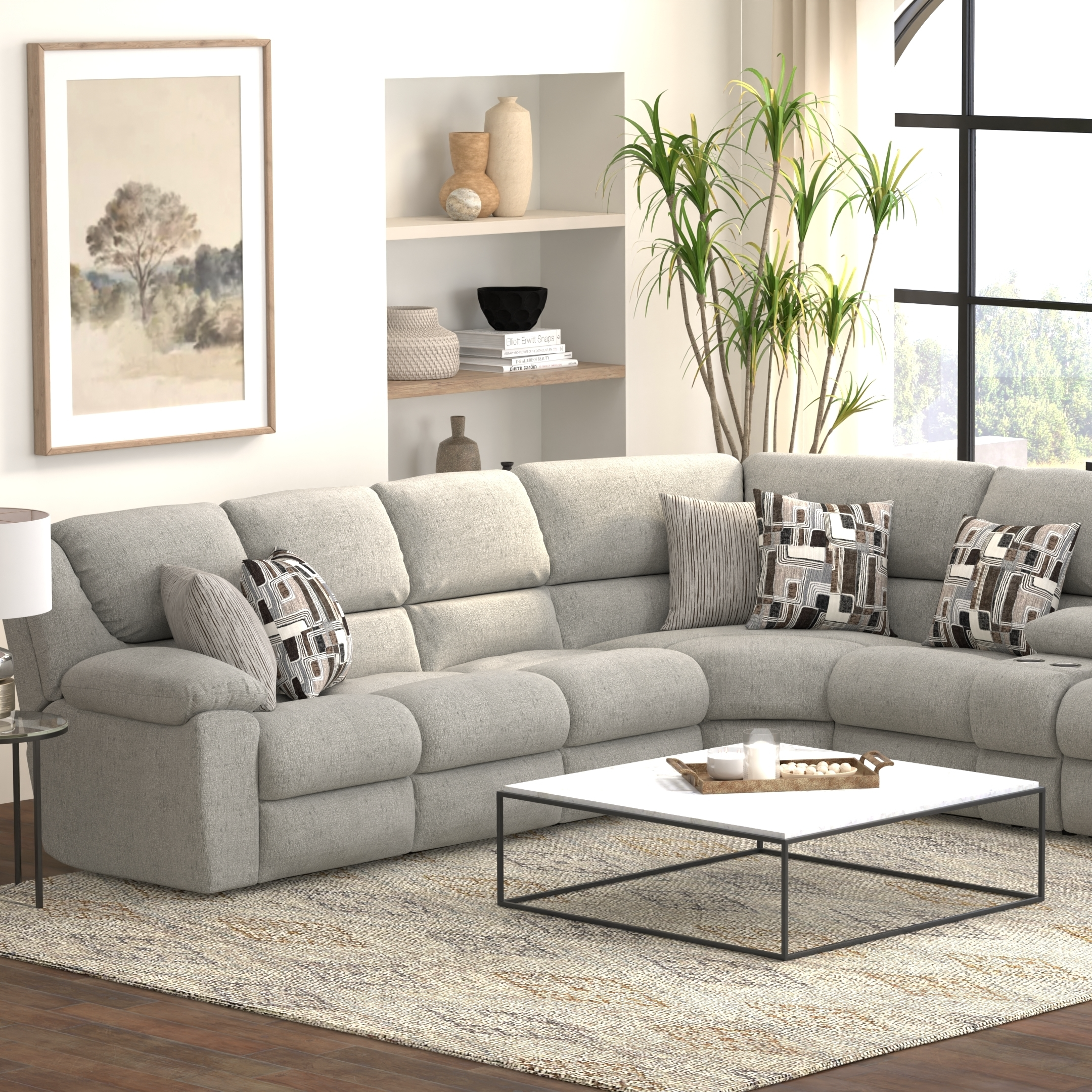 Collection Thumbnail