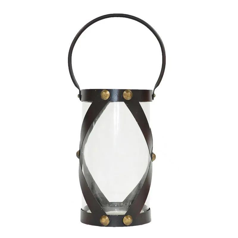 Collection Thumbnail