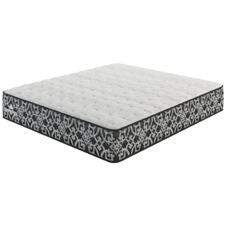 King Firm Tight Top Mattress