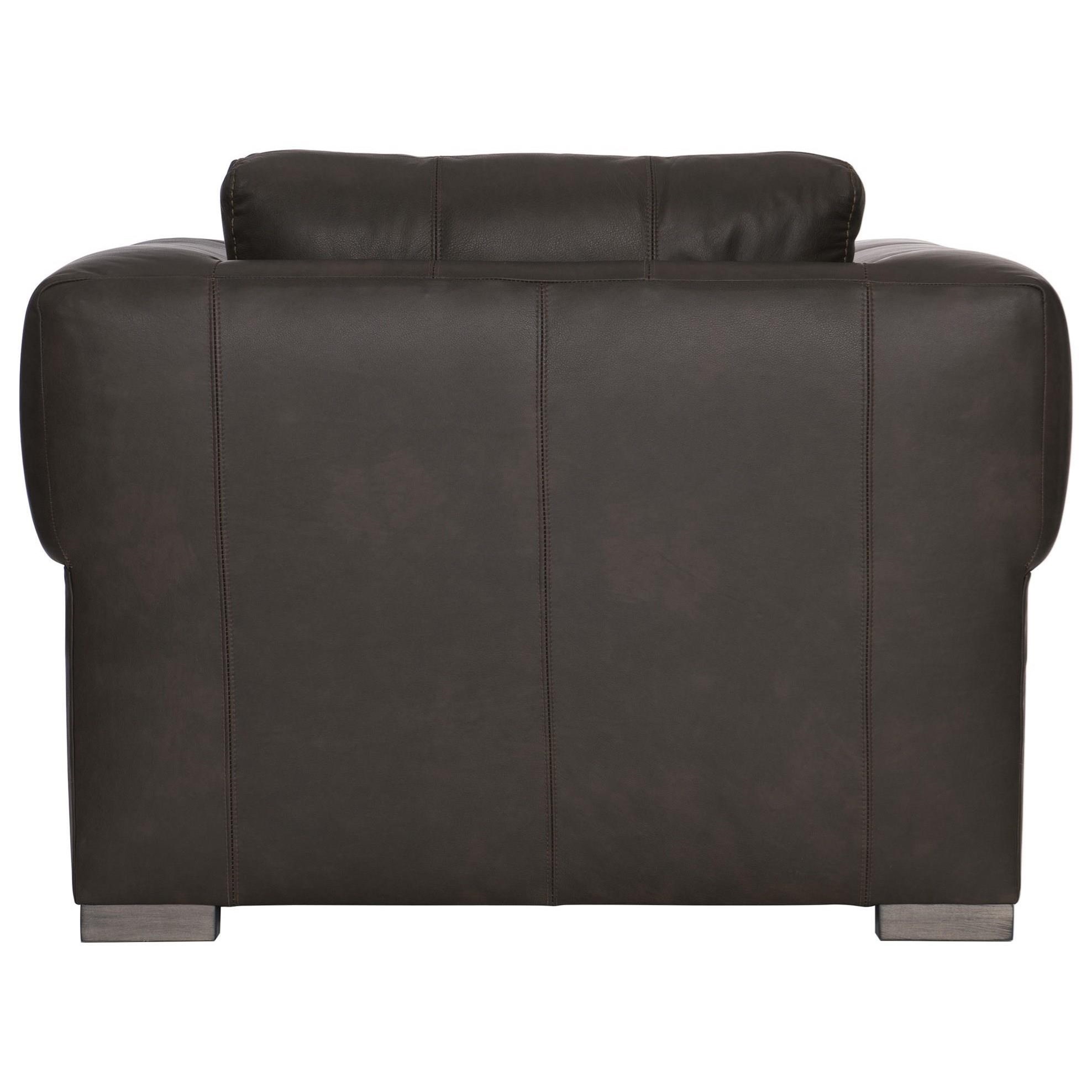 Bernhardt Apollo Chair