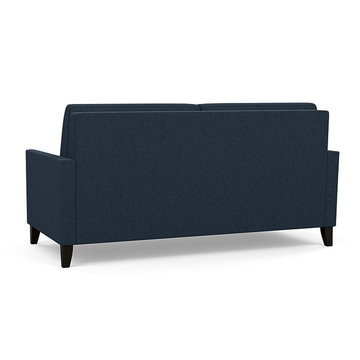 Queen Size Sleeper Sofa