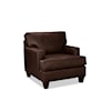 Hickory Craft DESIGN OPTIONS-LC9 Chair