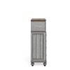 Wynwood, A Flexsteel Company Plymouth Chest of Drawers