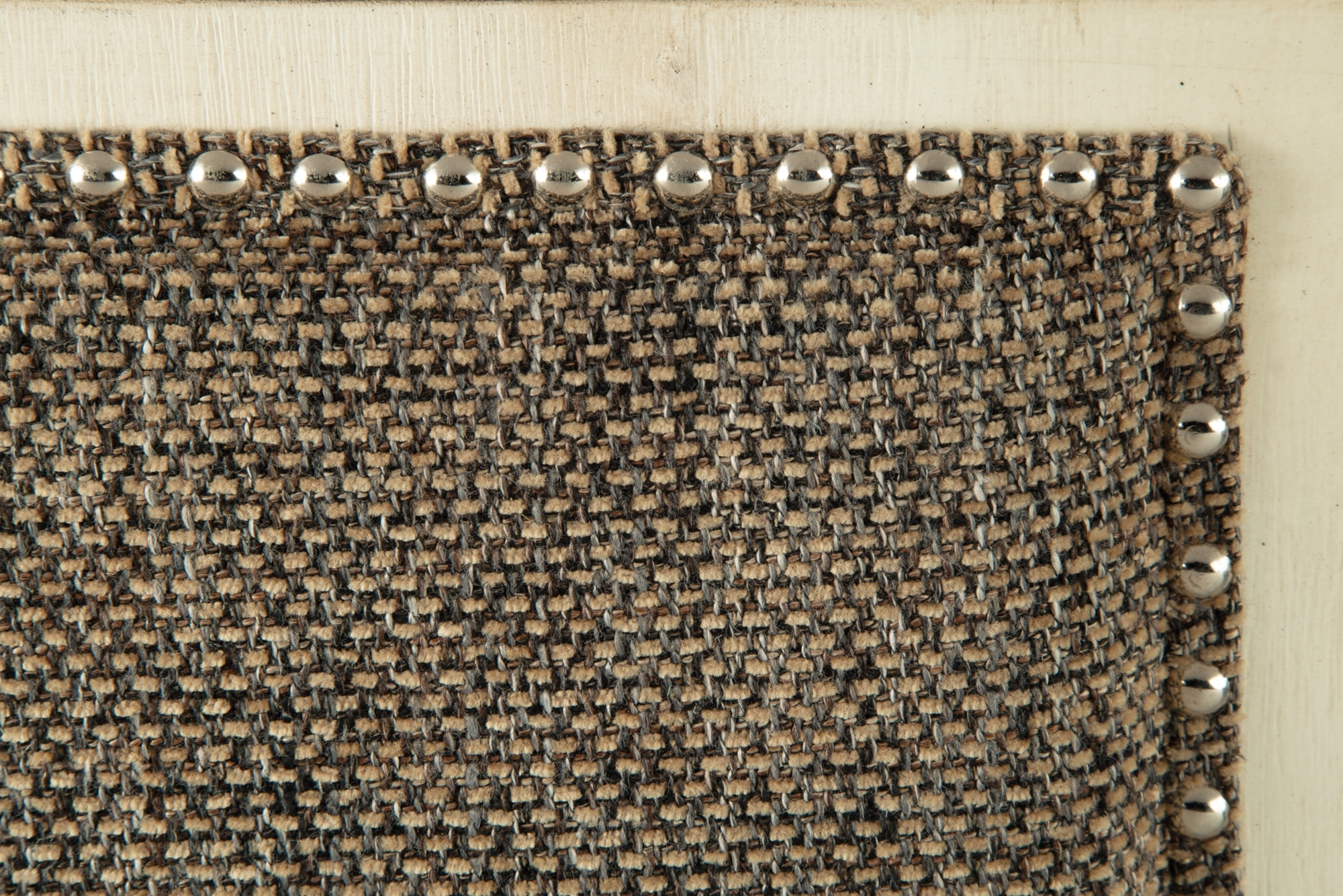 Dbl Counter Uph Bench