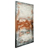 Michael Alan Select Wall Art Carmely Wall Art