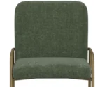 Direct Design Company Seating Upholstered Barstool