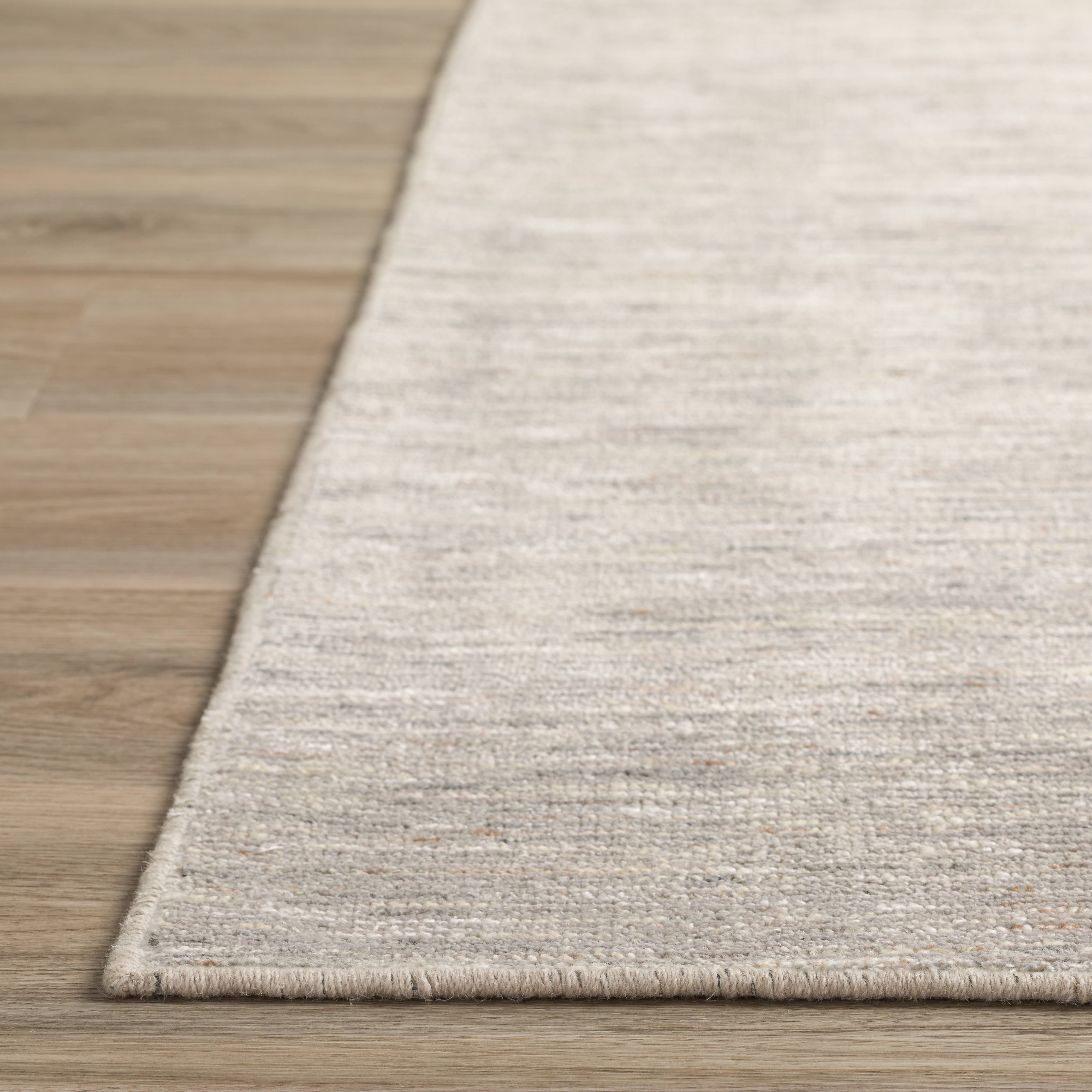 Dalyn Arcata 8' x 10' Rug